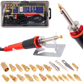 geko-wypalarka-do-drewna-i-skory-23el