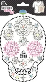 naprasowywanka-dzetowa-czaszka