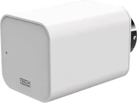 glowica-tech-sterowniki-g-x