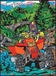 kolorowanka-welwetowa-47x35-quad