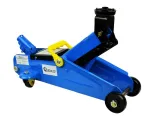 podnosnik-hydrauliczny-geko-g01069