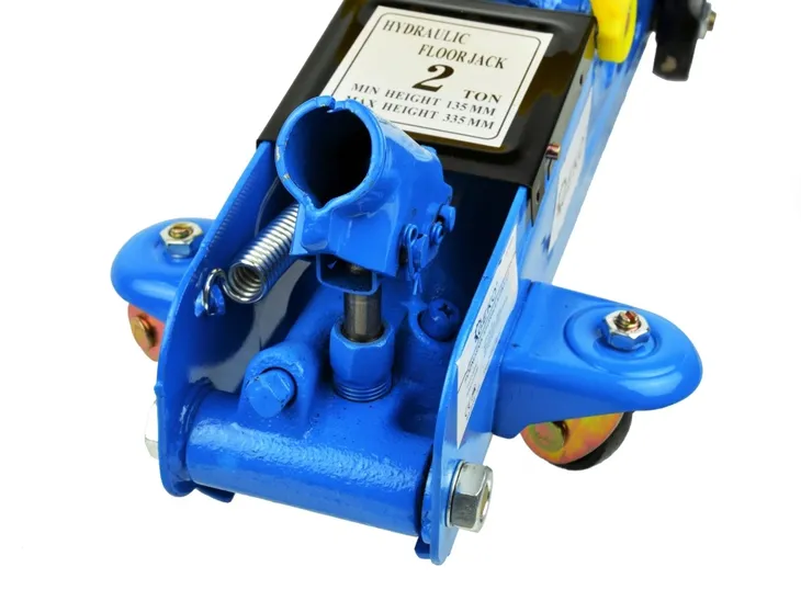 podnosnik-hydrauliczny-geko-g01069-waga-z-opakowaniem-9-kg