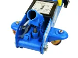 podnosnik-hydrauliczny-geko-g01069-waga-z-opakowaniem-9-kg