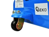 podnosnik-hydrauliczny-geko-g01069-maksymalna-wysokosc-podnoszenia-335-cm