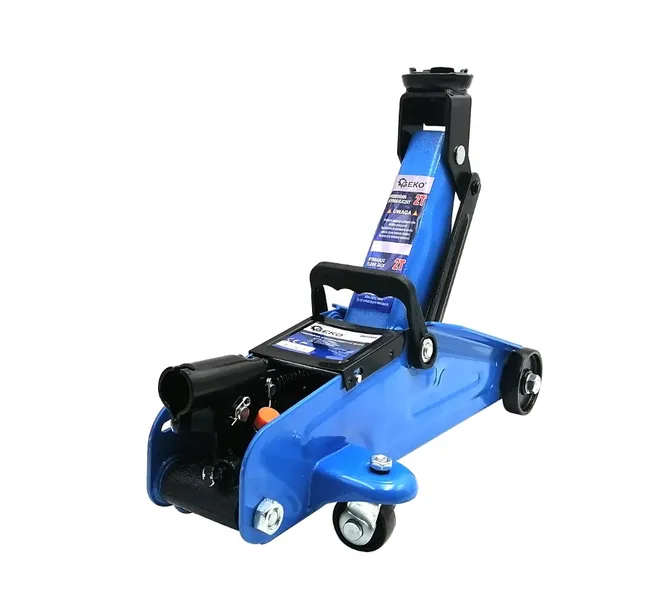 podnosnik-hydrauliczny-geko-g01069-udzwig-2000-kg
