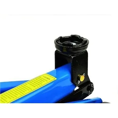 podnosnik-hydrauliczny-geko-g01069-marka-geko-kod-producenta-g01069