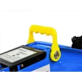 podnosnik-hydrauliczny-geko-g01069-marka-geko-minimalna-wysokosc-podnoszenia-135-mm