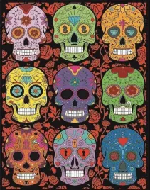 kolorowanka-welwetowa-47x35-czaszki