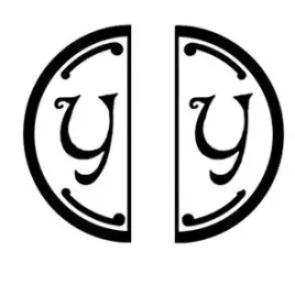 pieczec-do-lakowania-inicjal-y