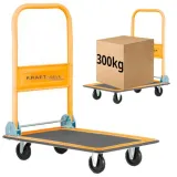 wozek-transportowy-magaz-rodzaj-wozka-platformowy