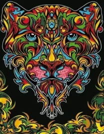 kolorowanka-welwetowa-47x35-pantera