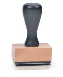 aplikator-gabkowy-do-tuszu-i-farb
