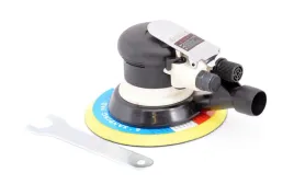 szlifierka-mimosrodowa-150-mm-pneumatyczna-at-991