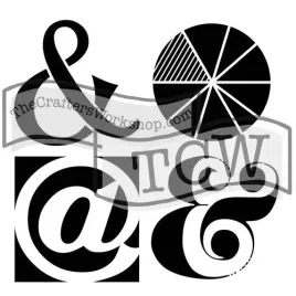 szablon-mini-i-tak-dalej-152-cm