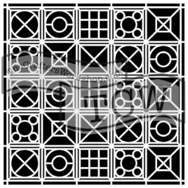 szablon-sygnaly-305-cm