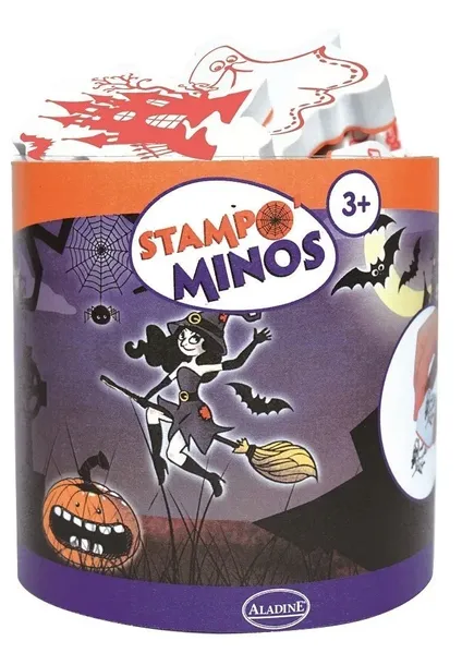 stempelki-halloween