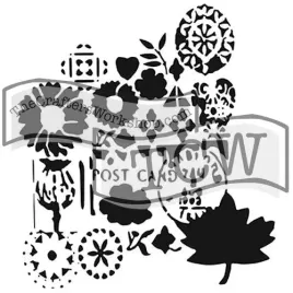 szablon-kartka-pocztowa-305-cm