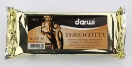 masa-plastyczna-darwi-terracotta-1kg