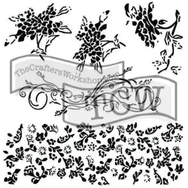 szablon-wiktorianski-szkicownik-305-cm