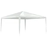 namiot-imprezowy-4x4m-bialy