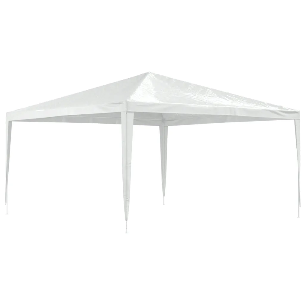 namiot-imprezowy-4x4m-bialy