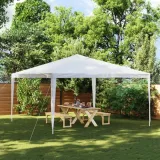 namiot-imprezowy-4x4m-bialy-stan-nowy