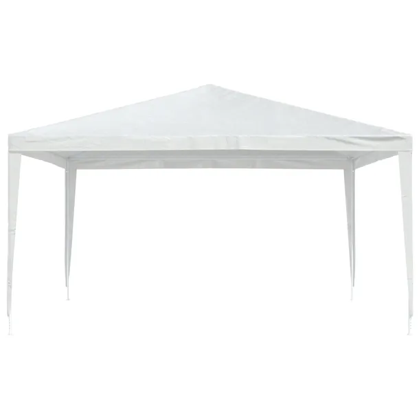 namiot-imprezowy-4x4m-bialy-producent-zakito-home