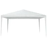 namiot-imprezowy-4x4m-bialy-producent-zakito-home