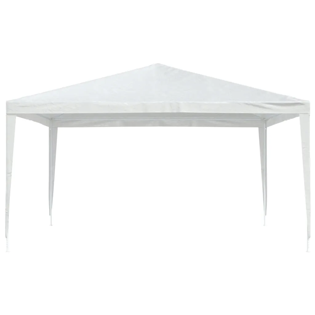 namiot-imprezowy-4x4m-bialy-stan-nowy