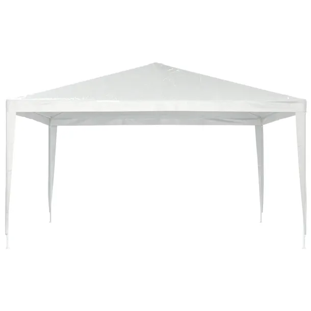 namiot-imprezowy-4x4m-bialy-kolor-bialy