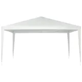 namiot-imprezowy-4x4m-bialy-kolor-bialy