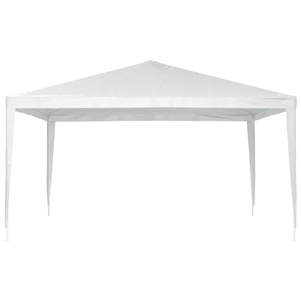 namiot-imprezowy-4x4m-bialy