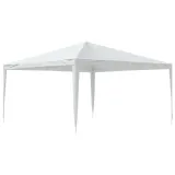 namiot-imprezowy-4x4m-bialy-kod-producenta-zh-48498
