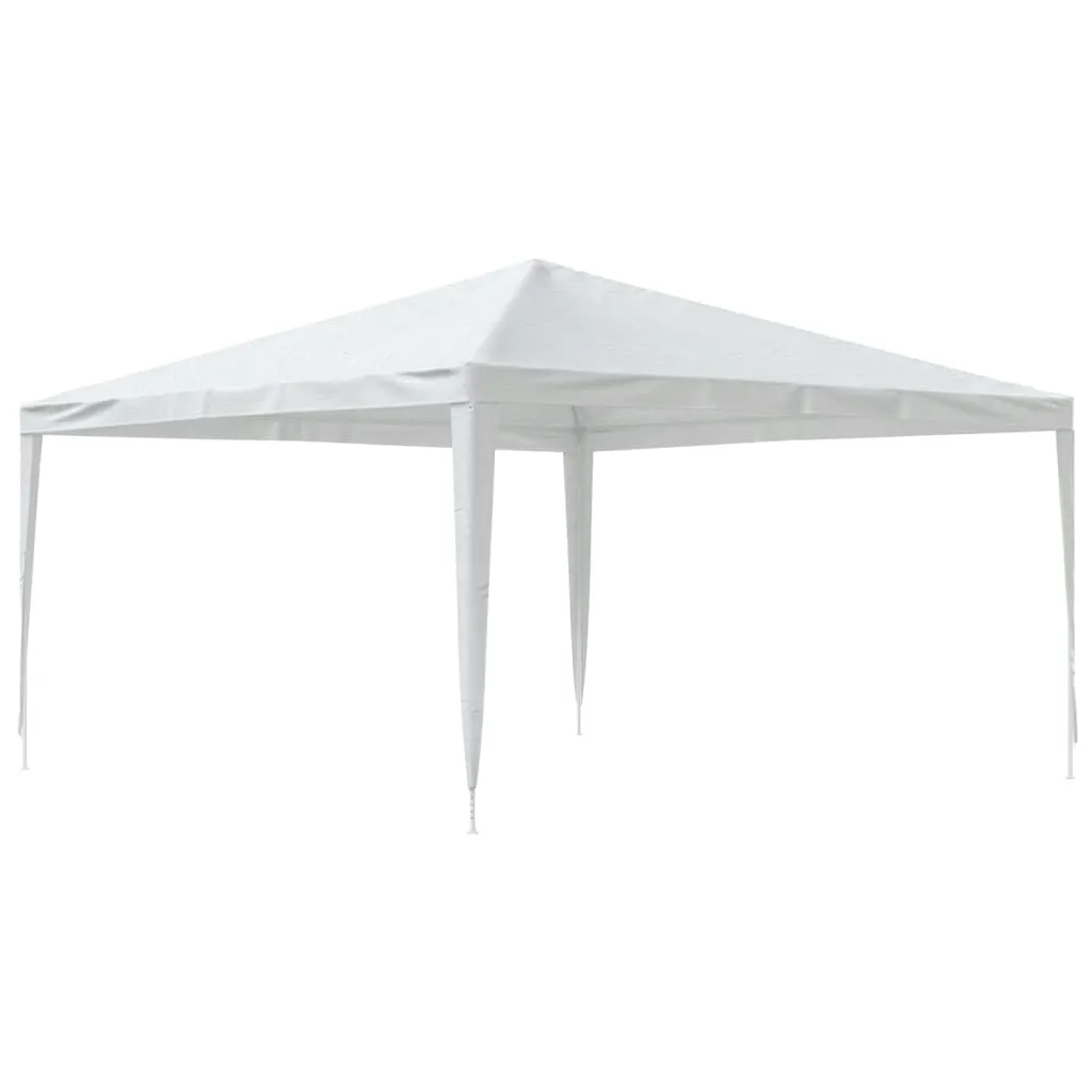 namiot-imprezowy-4x4m-bialy-stan-nowy