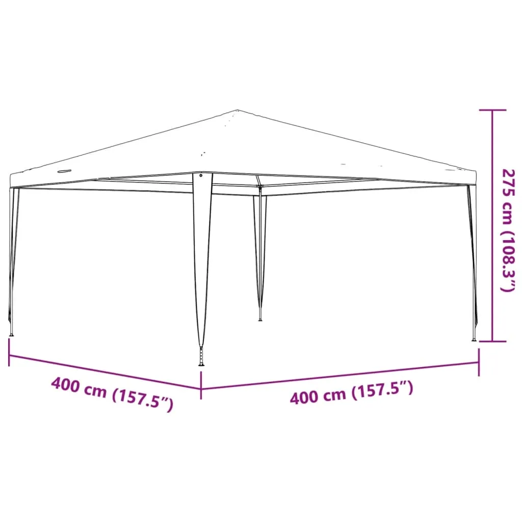 namiot-imprezowy-4x4m-bialy