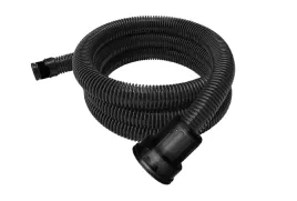 waz-starmix-25-m-system-35-mm-do-odkurzaczy-ecraft