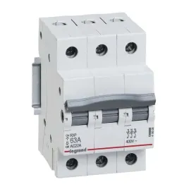 legrand-rozlacznik-modulowy-rx3-63a-3p-419328