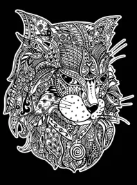 kolorowanka-welwetowa-47x35-kot-fantazja