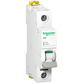 rozlacznik-izolacyjny-modulowy-acti9-isw-40-1-1p-40a-a9s65140-schneider