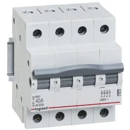 legrand-rozlacznik-modulowy-rx3-40a-4p-419330