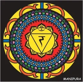 czakra-colorvelvet-manipura