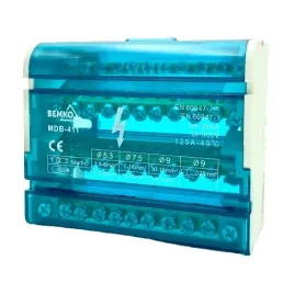 blok-rozdzielczy-bemko-230-v-ip20-125-a
