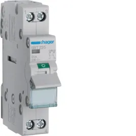 hager-rozlacznik-z-lampka-2p-25a-sbt225