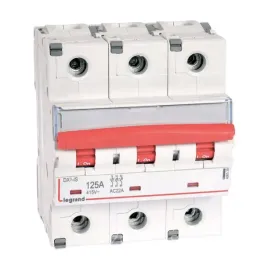 legrand-rozlacznik-modulowy-3p-125a-frx303-406539