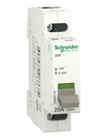 schneider-rozlacznik-modulowy-20a-1p-isw-a9s60120