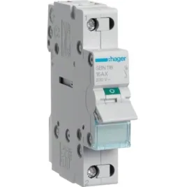 hager-rozlacznik-modulowy-fr-1p-16a-sbn116