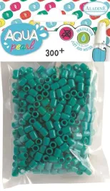 koraliki-aqua-pearl-300-szt-turkusowe