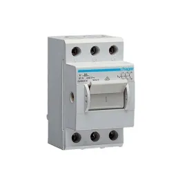 hager-rozlacznik-izolacyjny-kompakt-3p-63a-sh363n