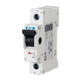 eaton-rozlacznik-modulowy-40a-1p-is-40-1-276270