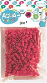 koraliki-aqua-pearl-300-szt-magenta